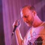 0177 NTEY DeathFest